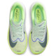 Nike Zoom Fly 6